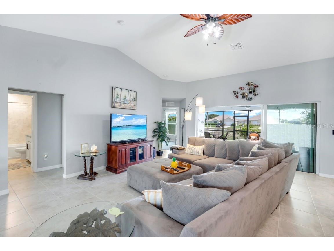 4321 NW 34th Lane Cape Coral FL 33993 C7511589 image10