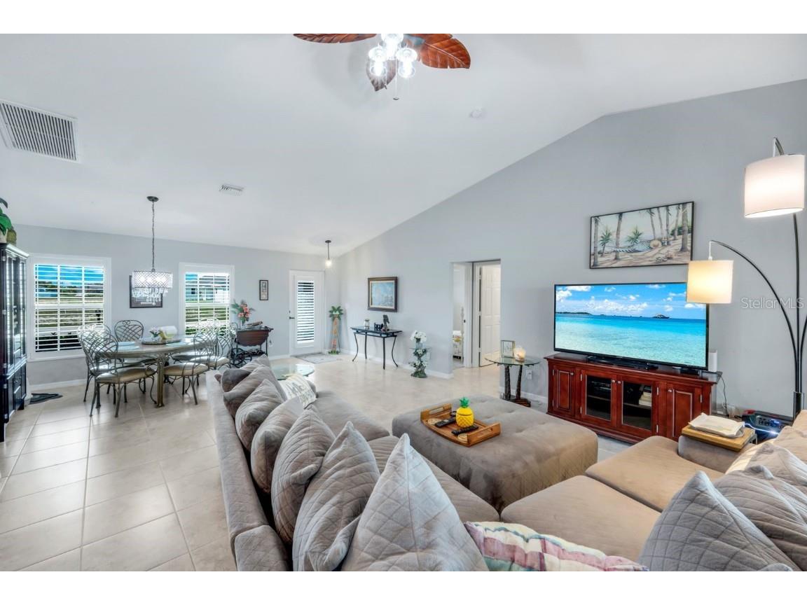 4321 NW 34th Lane Cape Coral FL 33993 C7511589 image11