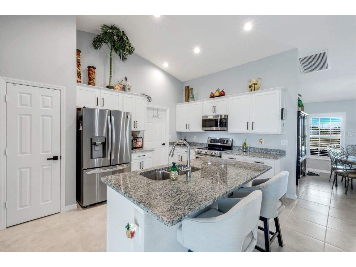 4321 NW 34th Lane Cape Coral FL 33993 C7511589 image12