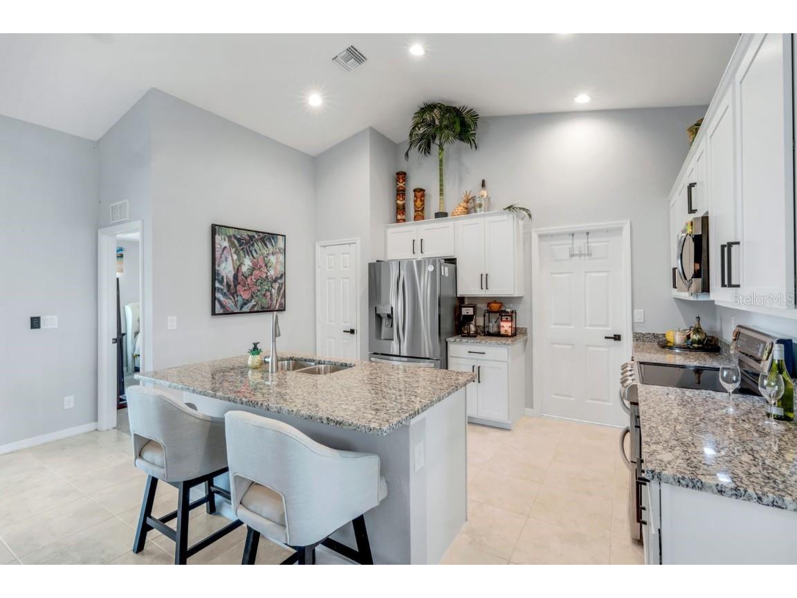 4321 NW 34th Lane Cape Coral FL 33993 C7511589 image13