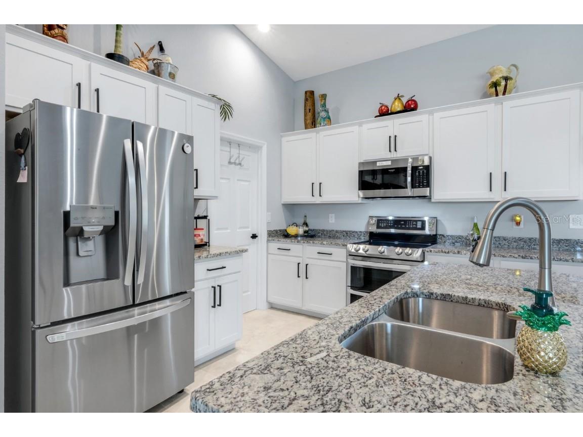 4321 NW 34th Lane Cape Coral FL 33993 C7511589 image14