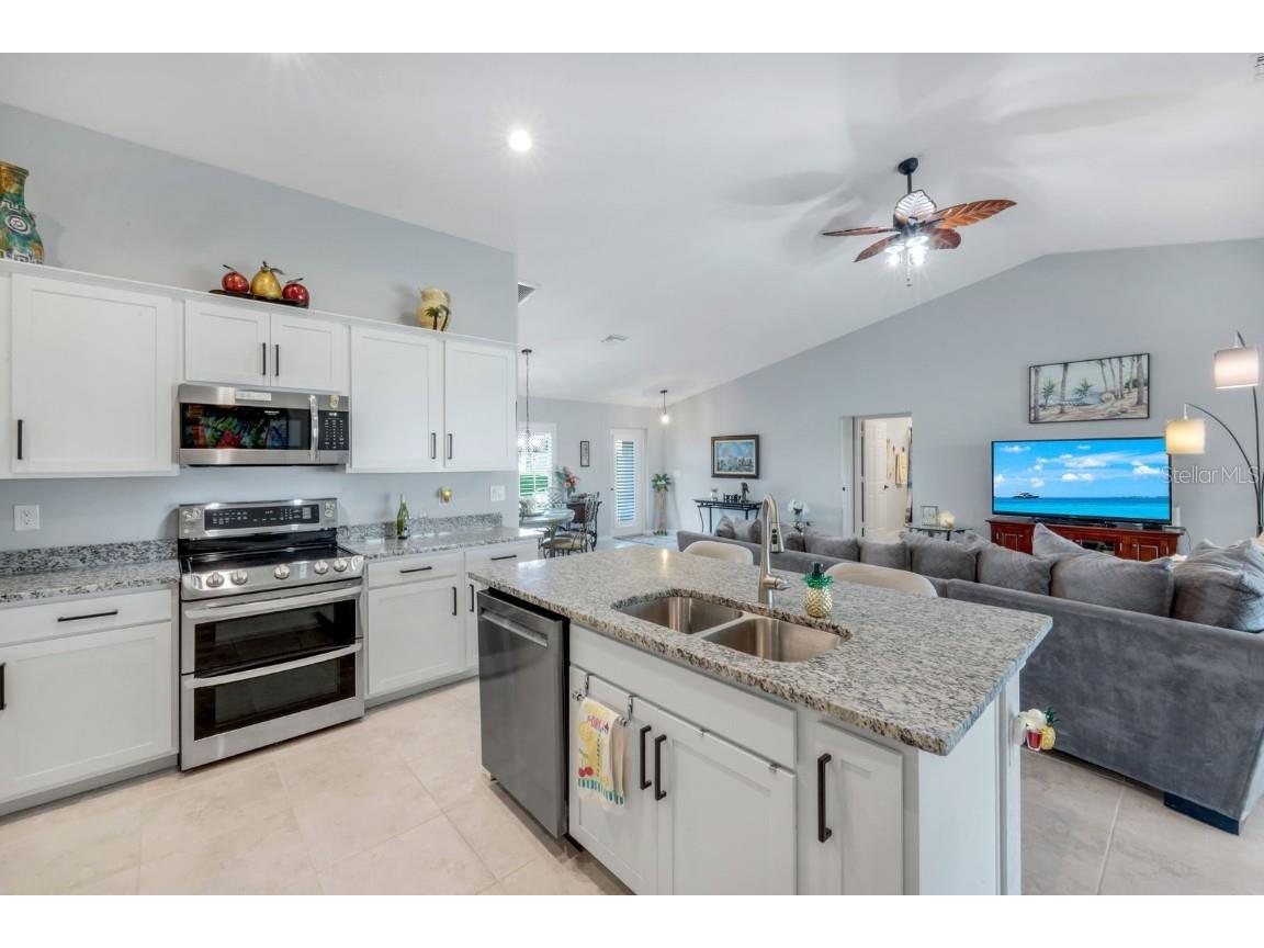 4321 NW 34th Lane Cape Coral FL 33993 C7511589 image15