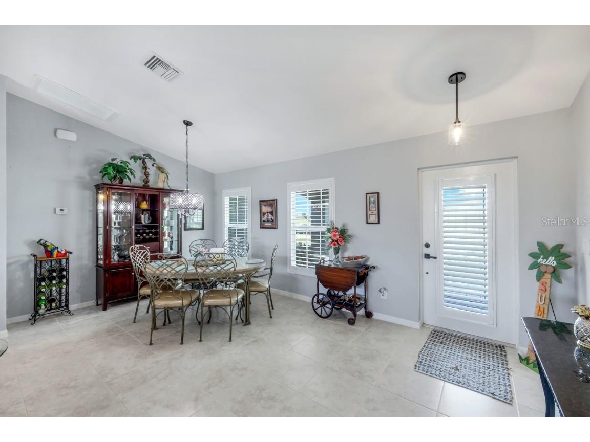 4321 NW 34th Lane Cape Coral FL 33993 C7511589 image17