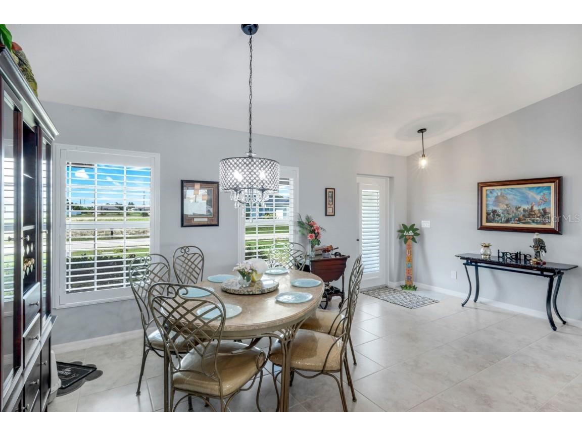 4321 NW 34th Lane Cape Coral FL 33993 C7511589 image18