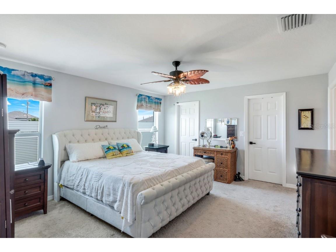 4321 NW 34th Lane Cape Coral FL 33993 C7511589 image19