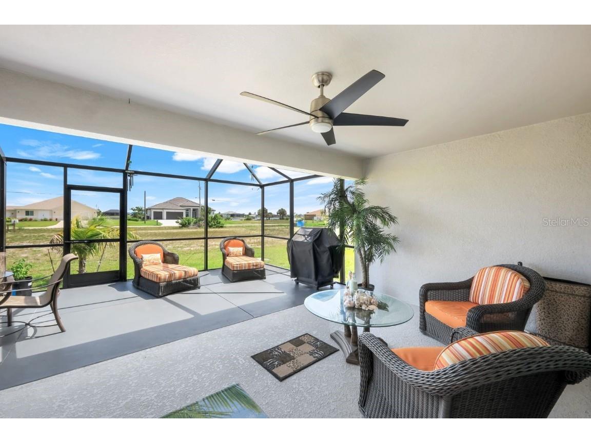 4321 NW 34th Lane Cape Coral FL 33993 C7511589 image2