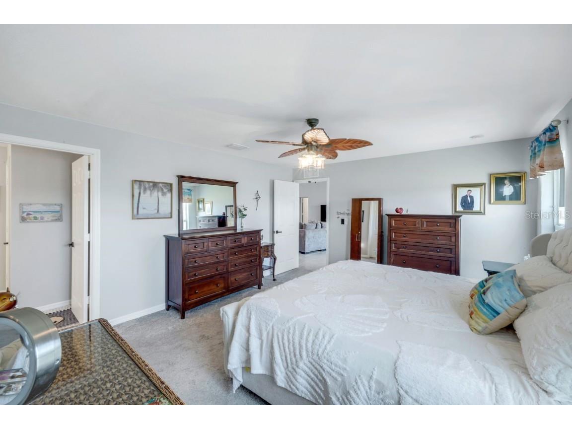 4321 NW 34th Lane Cape Coral FL 33993 C7511589 image20