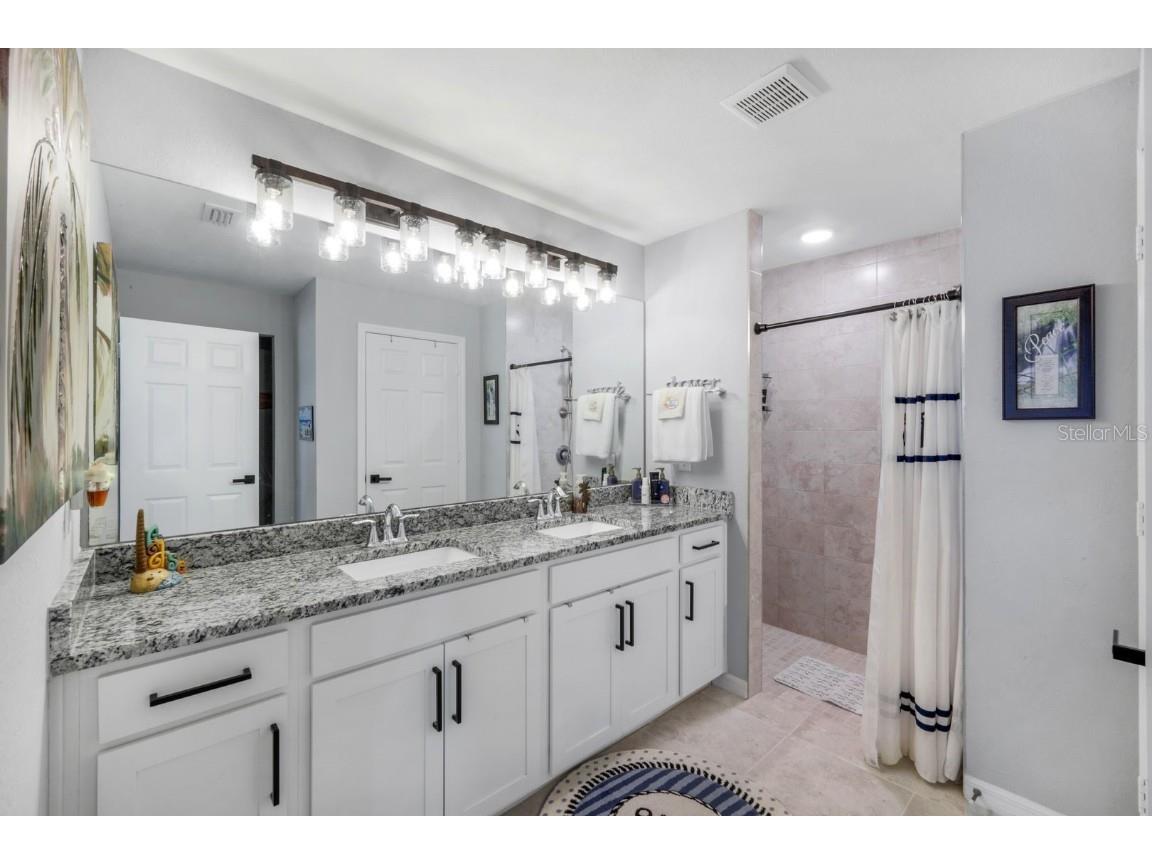 4321 NW 34th Lane Cape Coral FL 33993 C7511589 image21