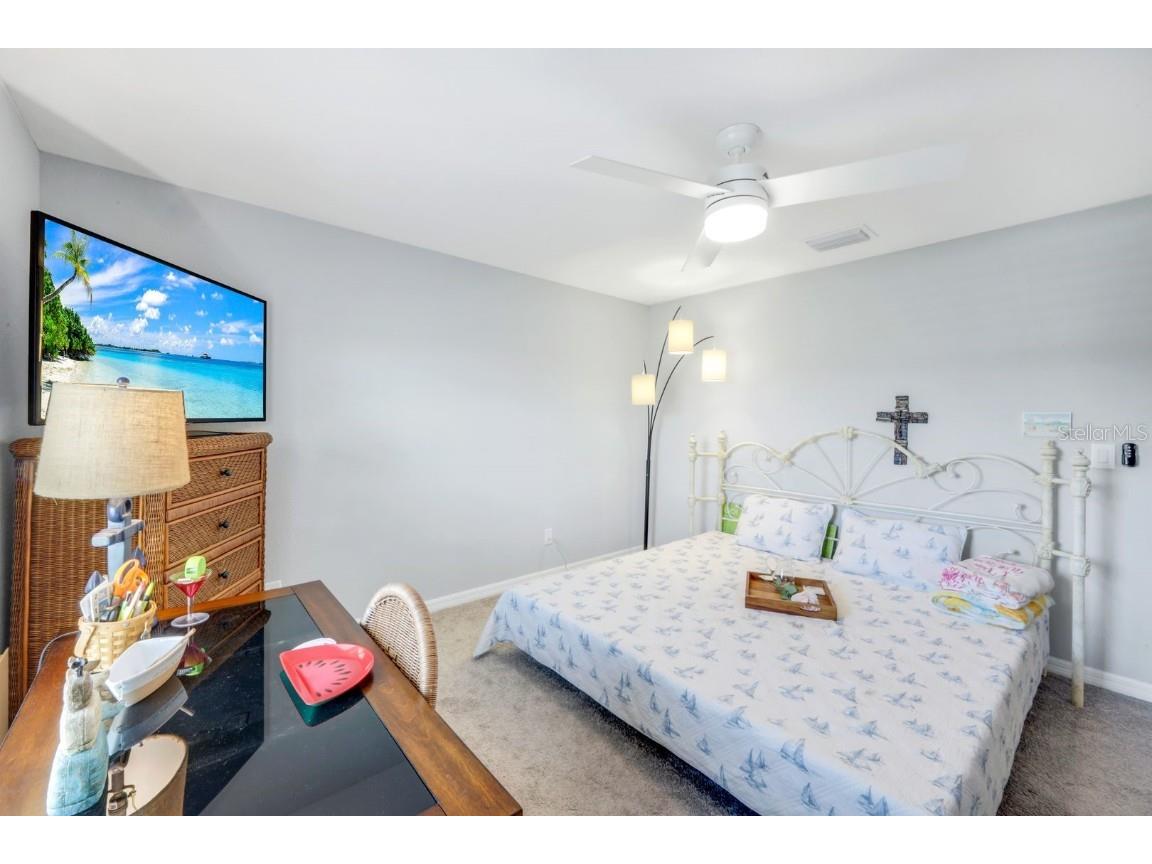 4321 NW 34th Lane Cape Coral FL 33993 C7511589 image22