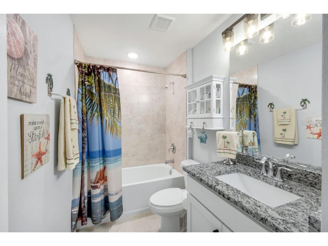 4321 NW 34th Lane Cape Coral FL 33993 C7511589 image23