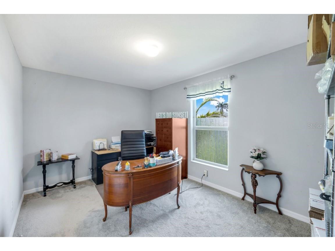 4321 NW 34th Lane Cape Coral FL 33993 C7511589 image24