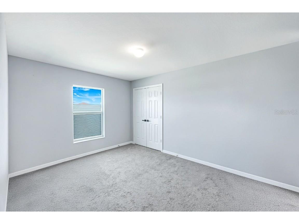 4321 NW 34th Lane Cape Coral FL 33993 C7511589 image25