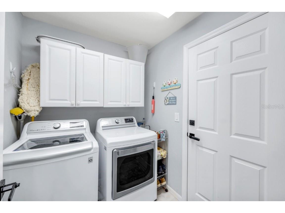 4321 NW 34th Lane Cape Coral FL 33993 C7511589 image26