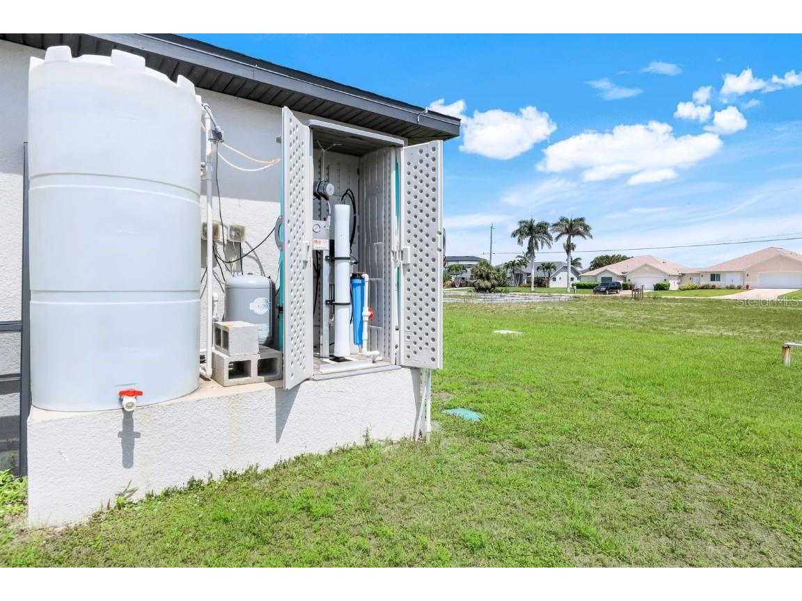 4321 NW 34th Lane Cape Coral FL 33993 C7511589 image27