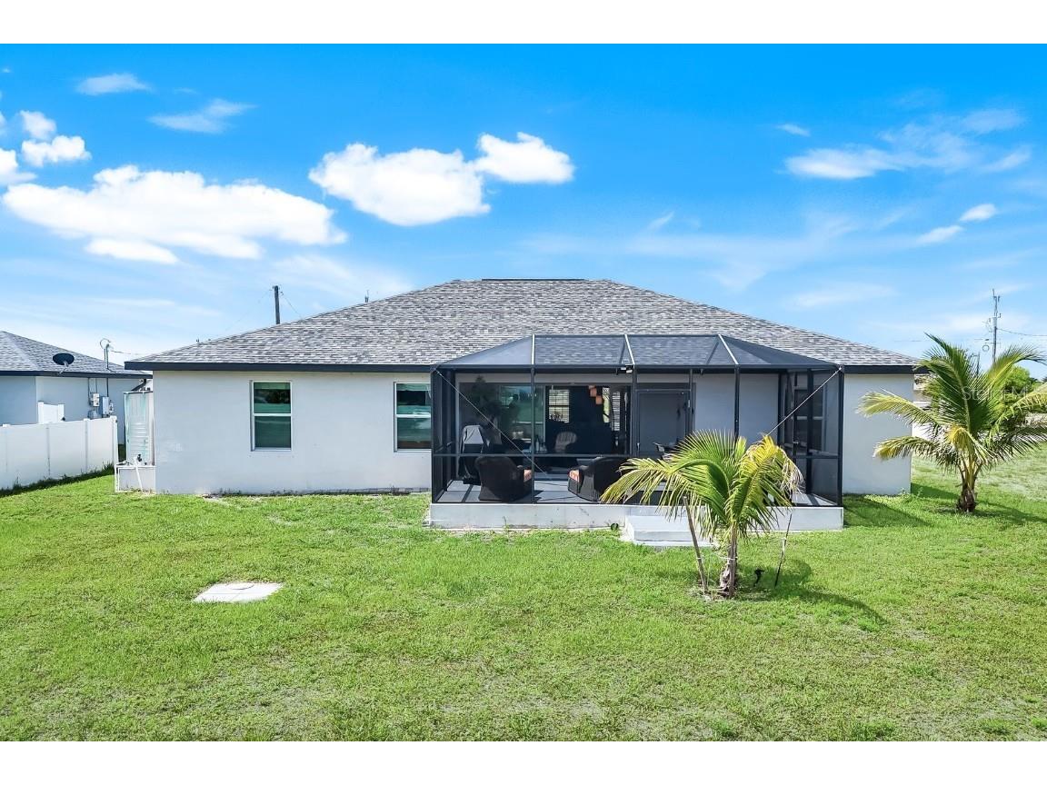 4321 NW 34th Lane Cape Coral FL 33993 C7511589 image28