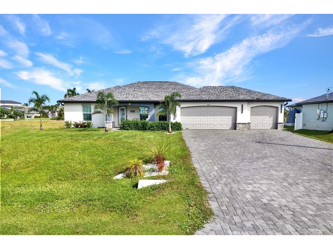 4321 NW 34th Lane Cape Coral FL 33993 C7511589 image29