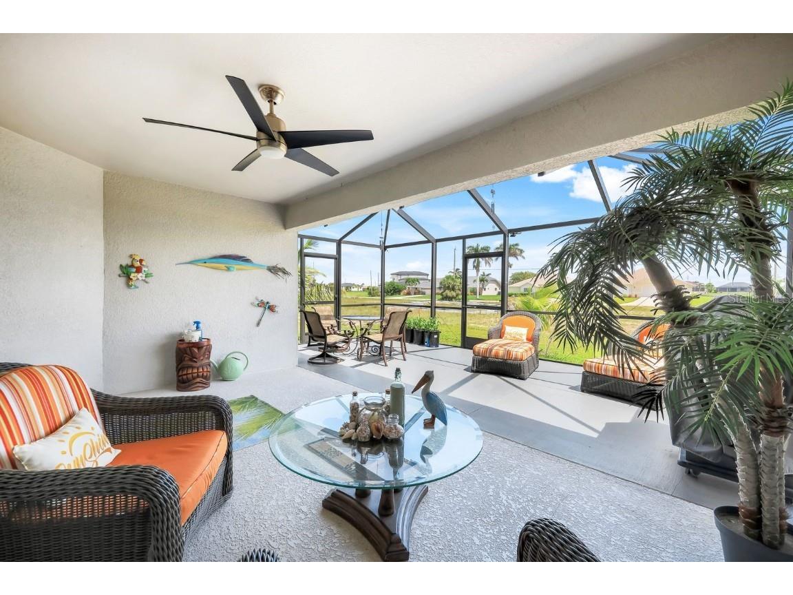 4321 NW 34th Lane Cape Coral FL 33993 C7511589 image3