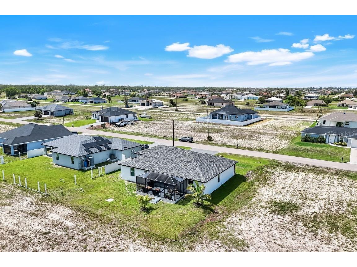 4321 NW 34th Lane Cape Coral FL 33993 C7511589 image30