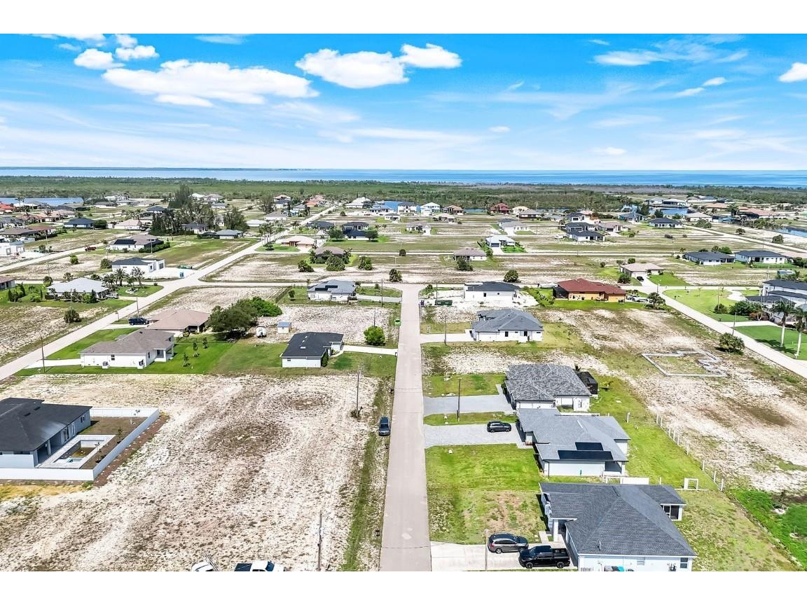 4321 NW 34th Lane Cape Coral FL 33993 C7511589 image31