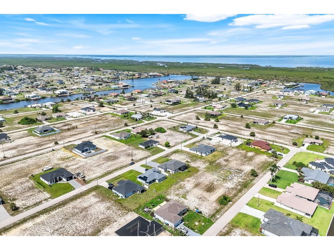 4321 NW 34th Lane Cape Coral FL 33993 C7511589 image32
