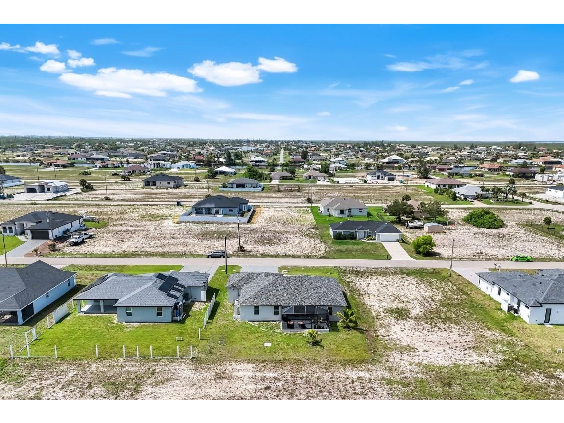4321 NW 34th Lane Cape Coral FL 33993 C7511589 image33