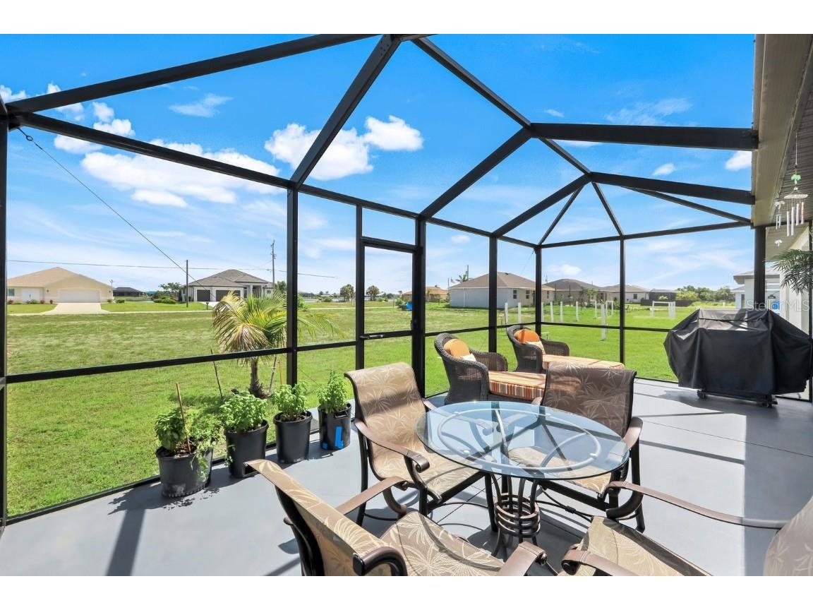 4321 NW 34th Lane Cape Coral FL 33993 C7511589 image4