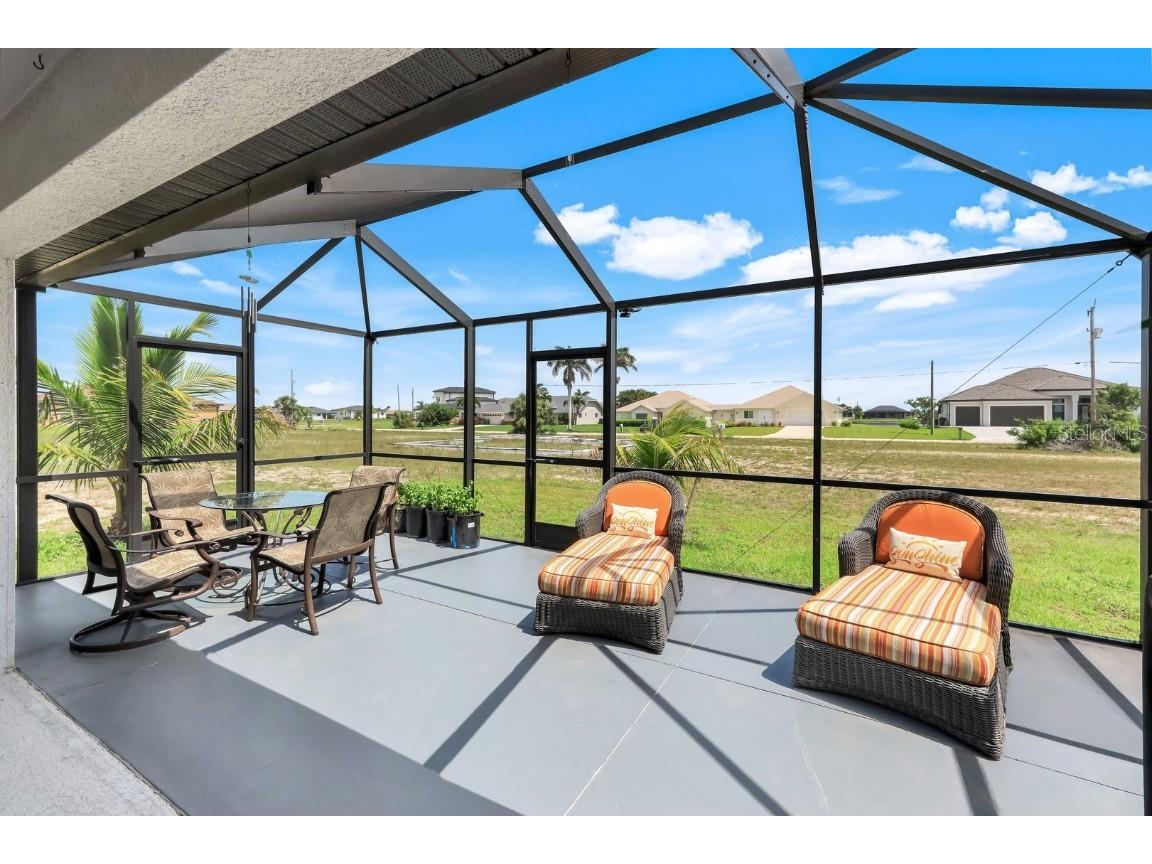 4321 NW 34th Lane Cape Coral FL 33993 C7511589 image5