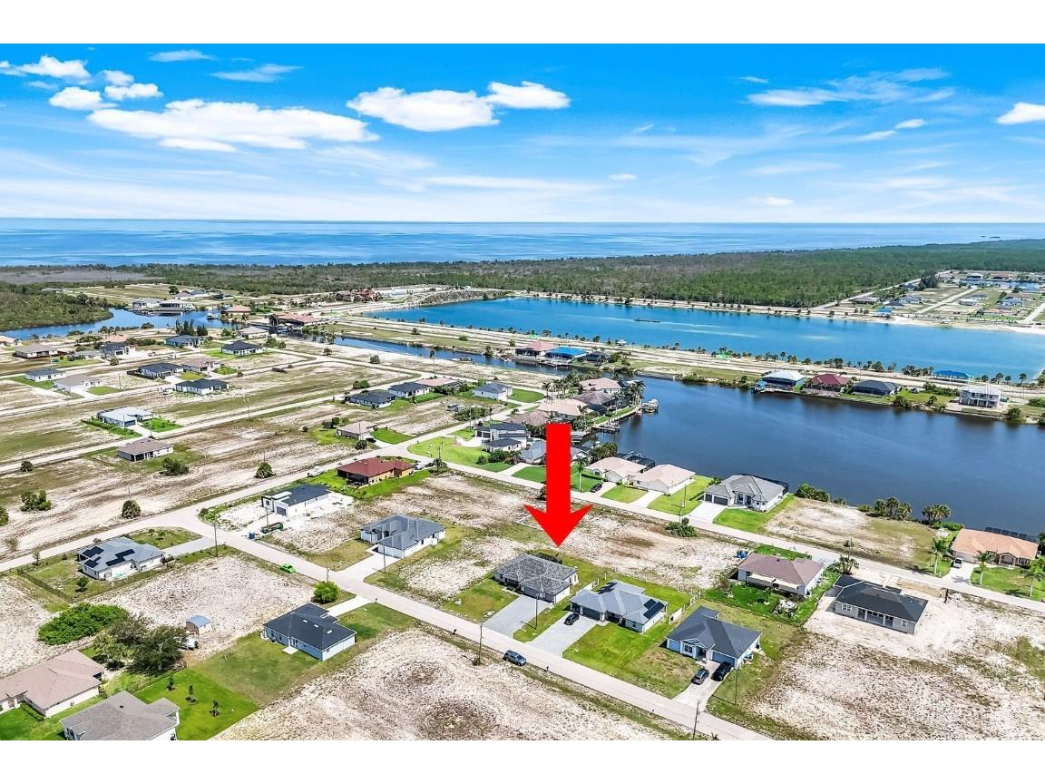 4321 NW 34th Lane Cape Coral FL 33993 C7511589 image6