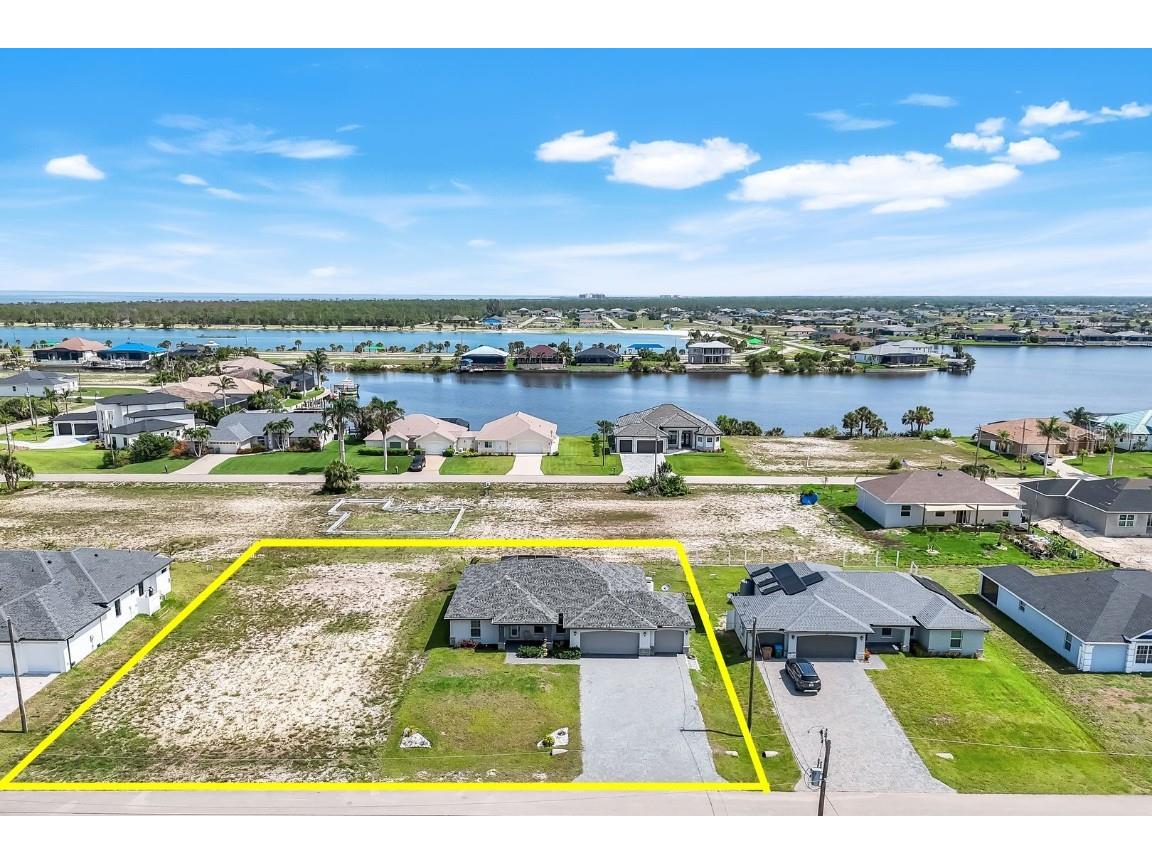 4321 NW 34th Lane Cape Coral FL 33993 C7511589 image7