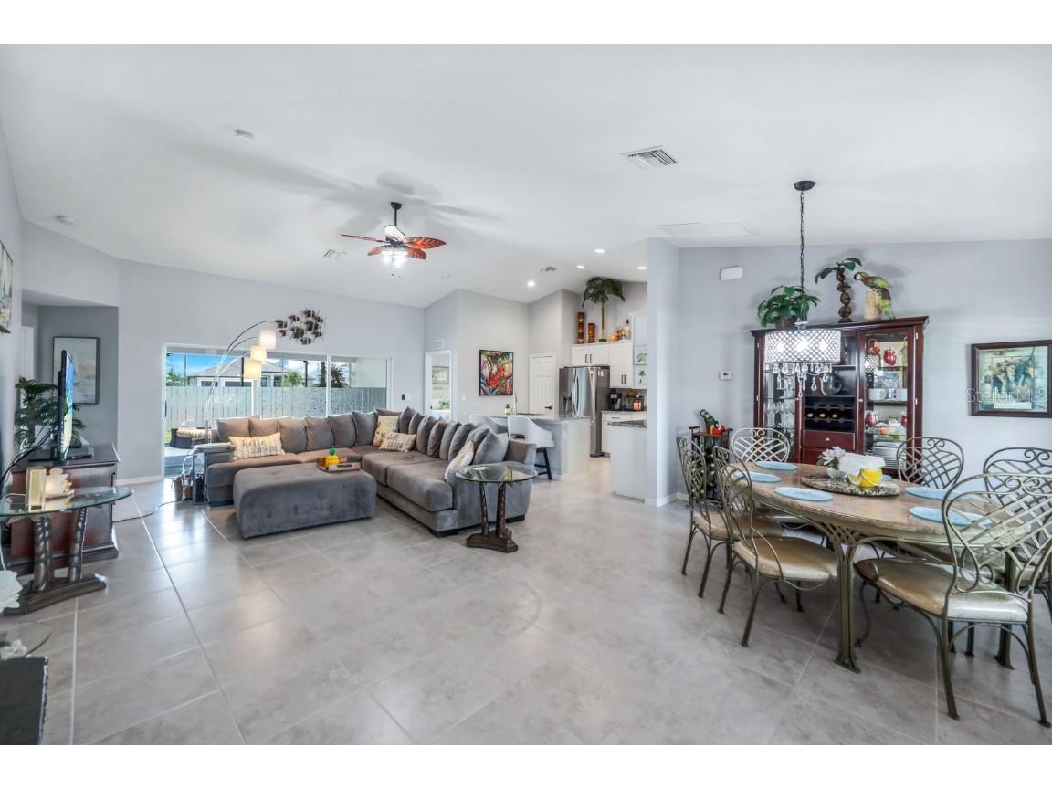 4321 NW 34th Lane Cape Coral FL 33993 C7511589 image8