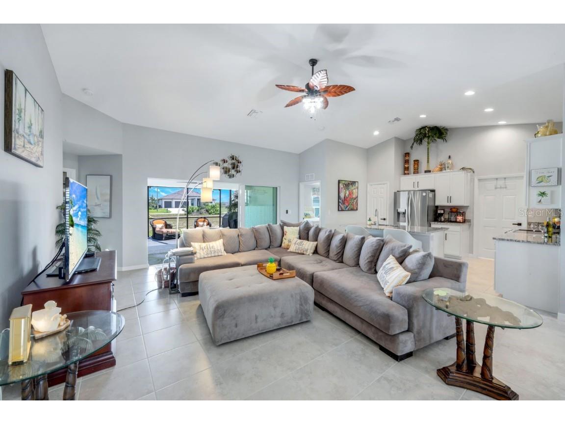 4321 NW 34th Lane Cape Coral FL 33993 C7511589 image9