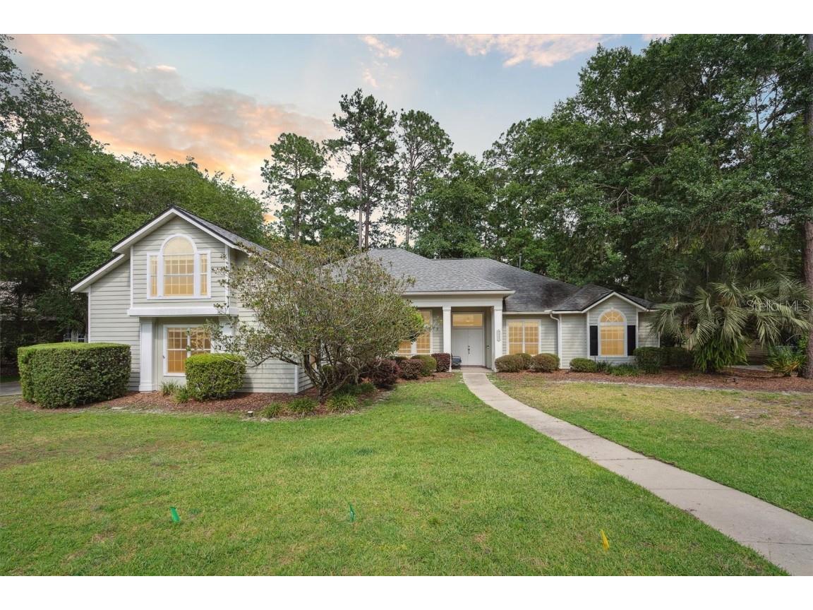 4321 NW 51st Drive Gainesville FL 32606 GC523575 image1
