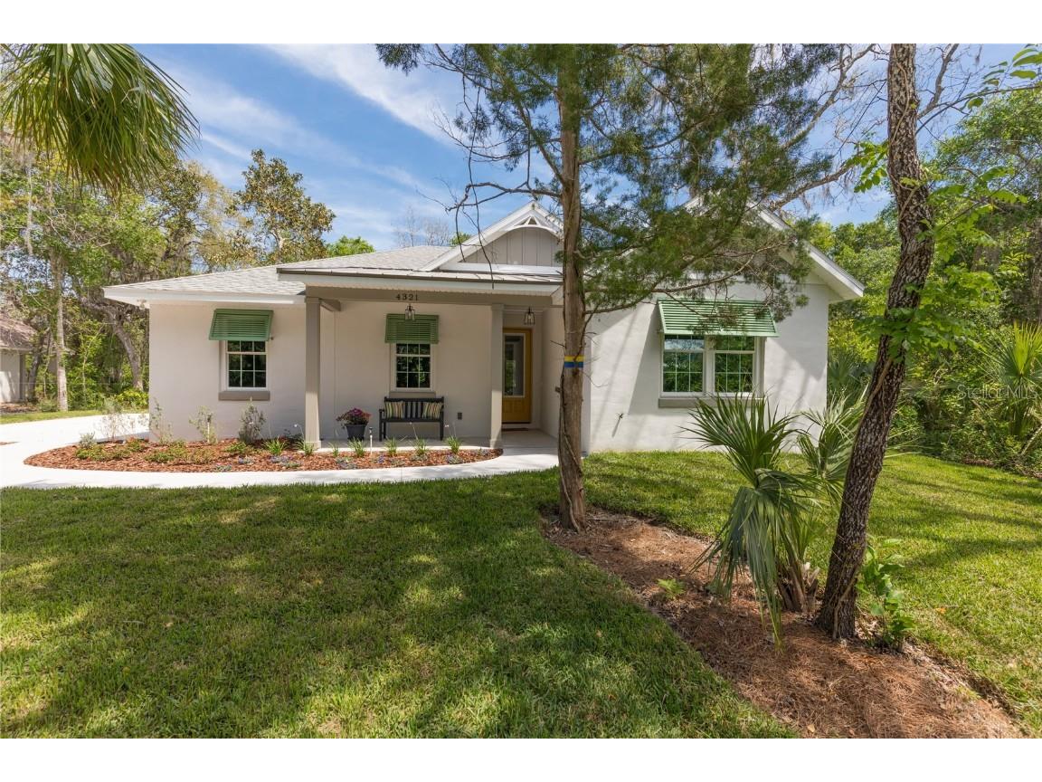 4321 Old A1a Palm Coast FL 32137 FC290615 image1