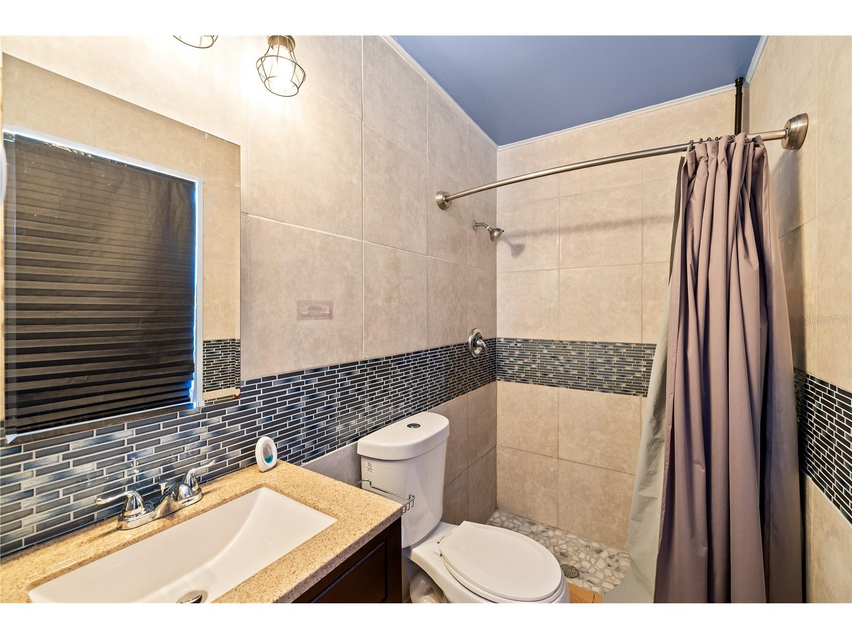 4321 Pepper Lane North Port FL 34287 C7516563 image10