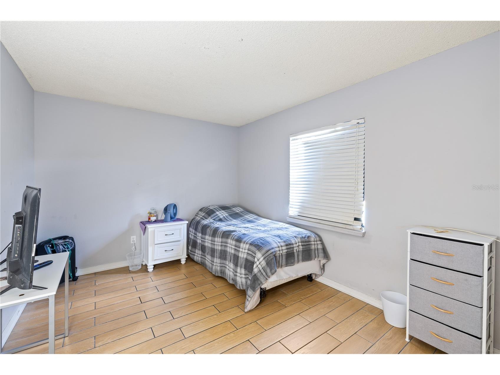 4321 Pepper Lane North Port FL 34287 C7516563 image11