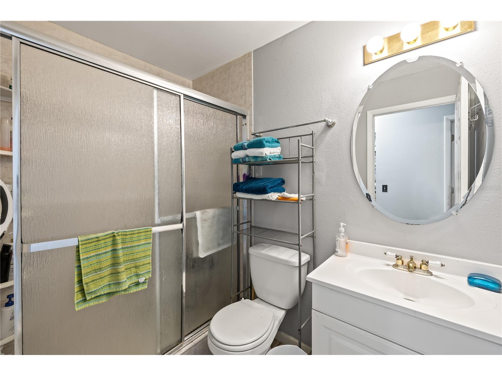 4321 Pepper Lane North Port FL 34287 C7516563 image12
