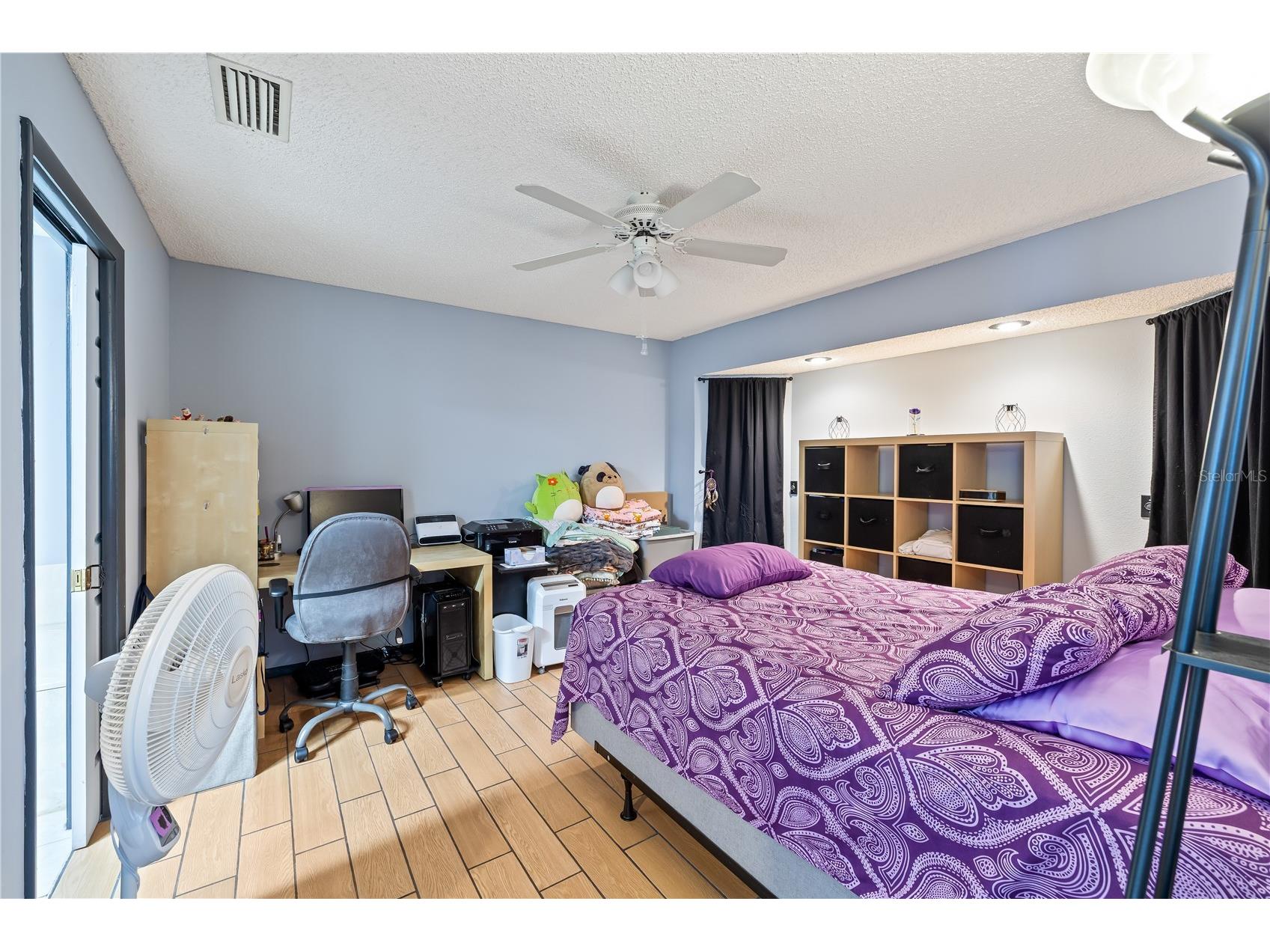 4321 Pepper Lane North Port FL 34287 C7516563 image13