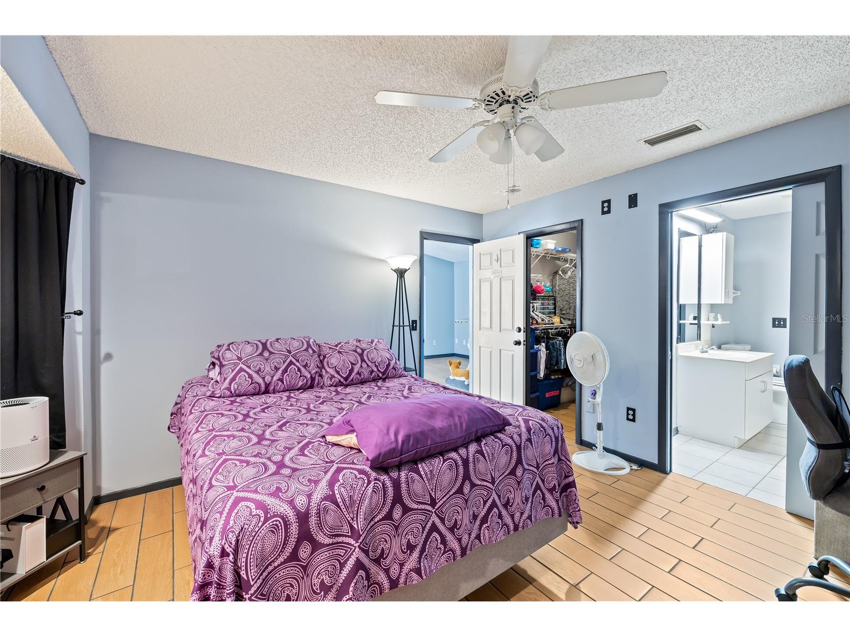 4321 Pepper Lane North Port FL 34287 C7516563 image14