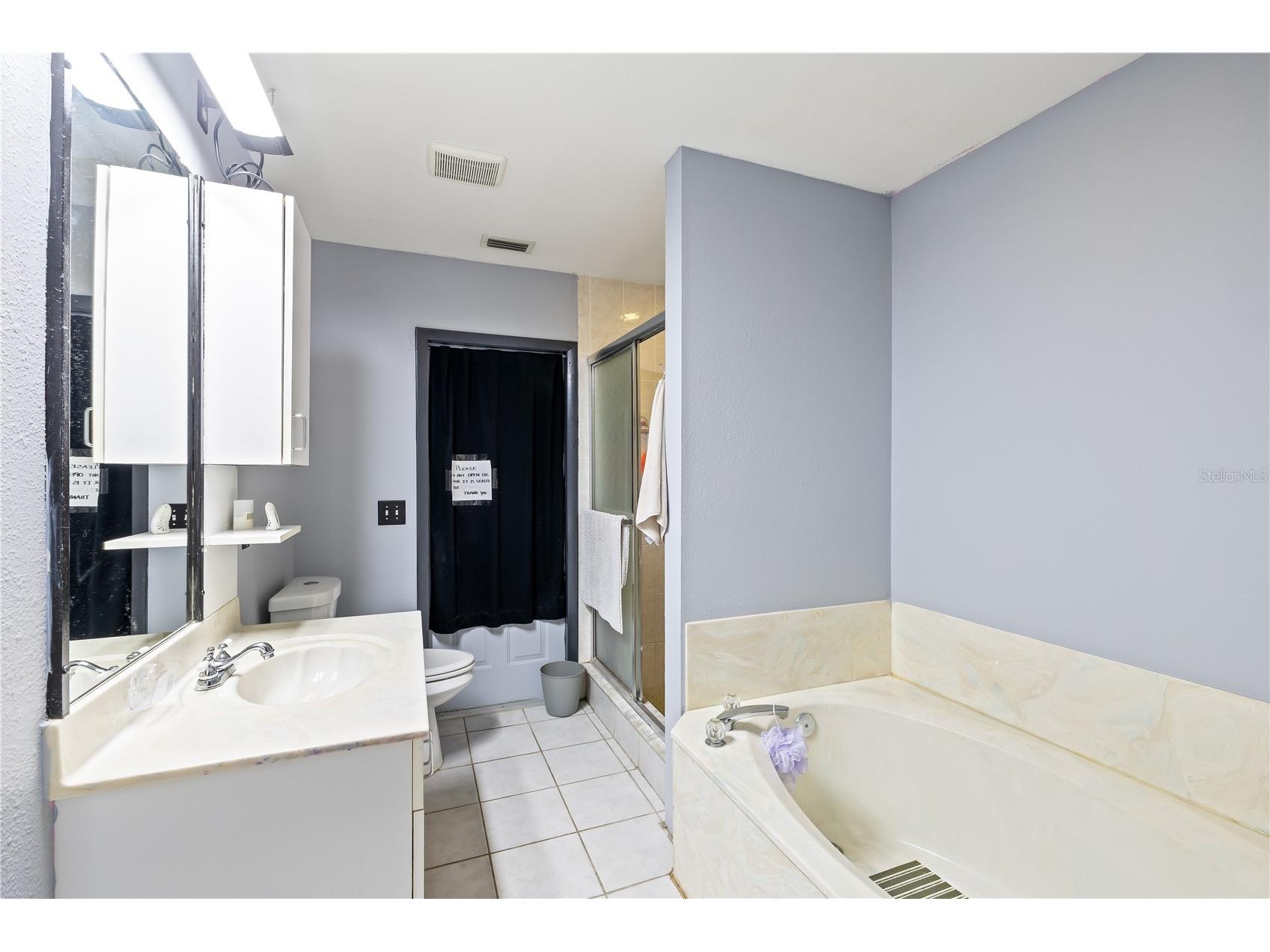 4321 Pepper Lane North Port FL 34287 C7516563 image15