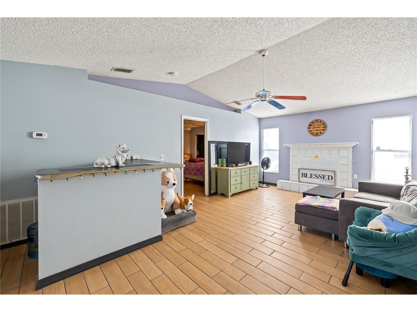 4321 Pepper Lane North Port FL 34287 C7516563 image16