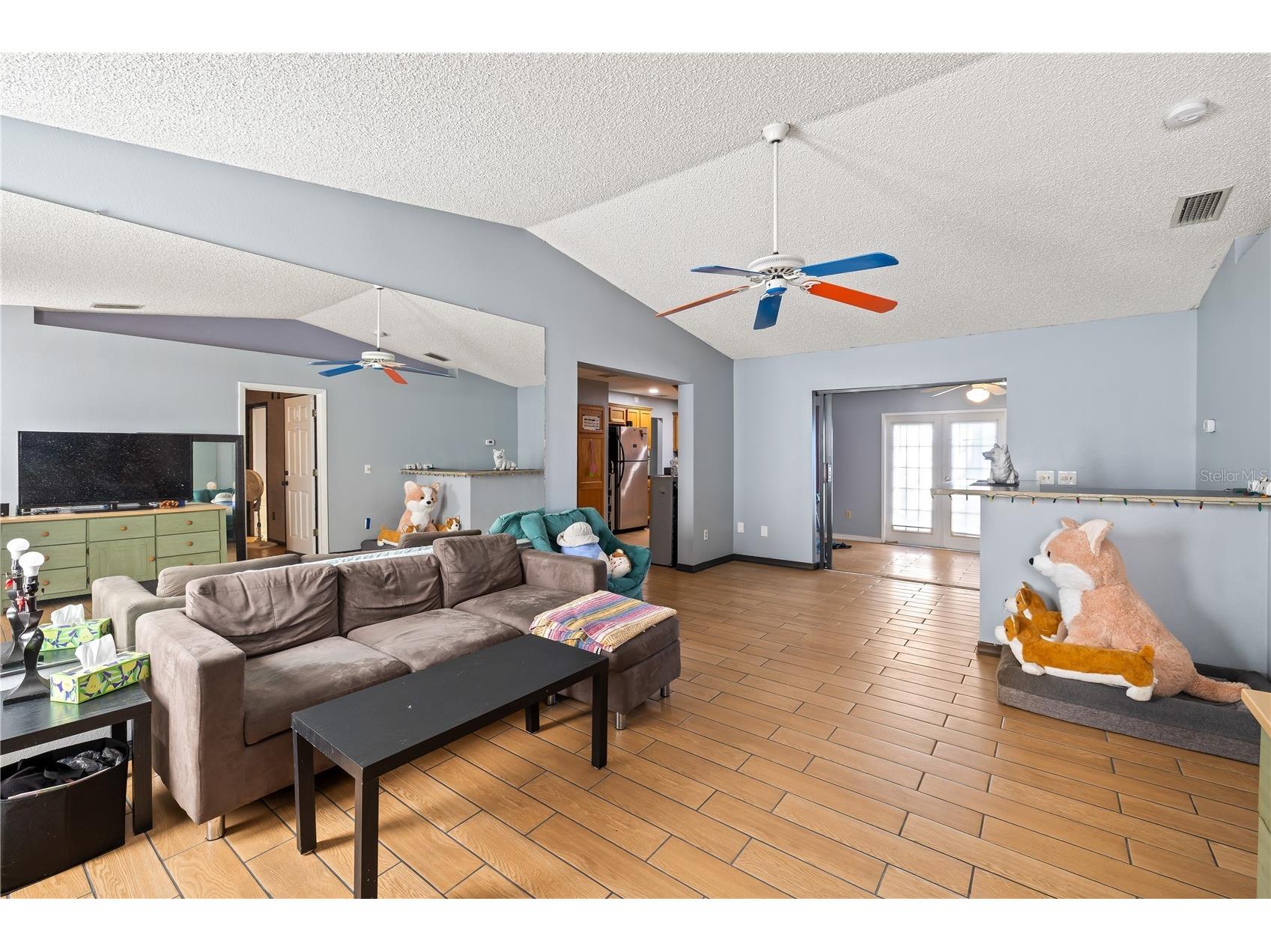 4321 Pepper Lane North Port FL 34287 C7516563 image17