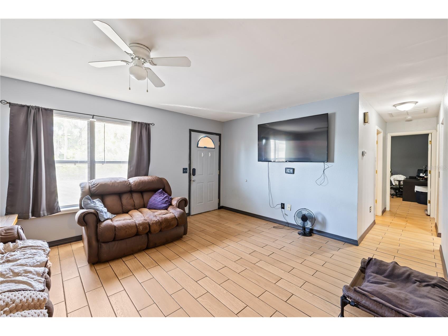 4321 Pepper Lane North Port FL 34287 C7516563 image18