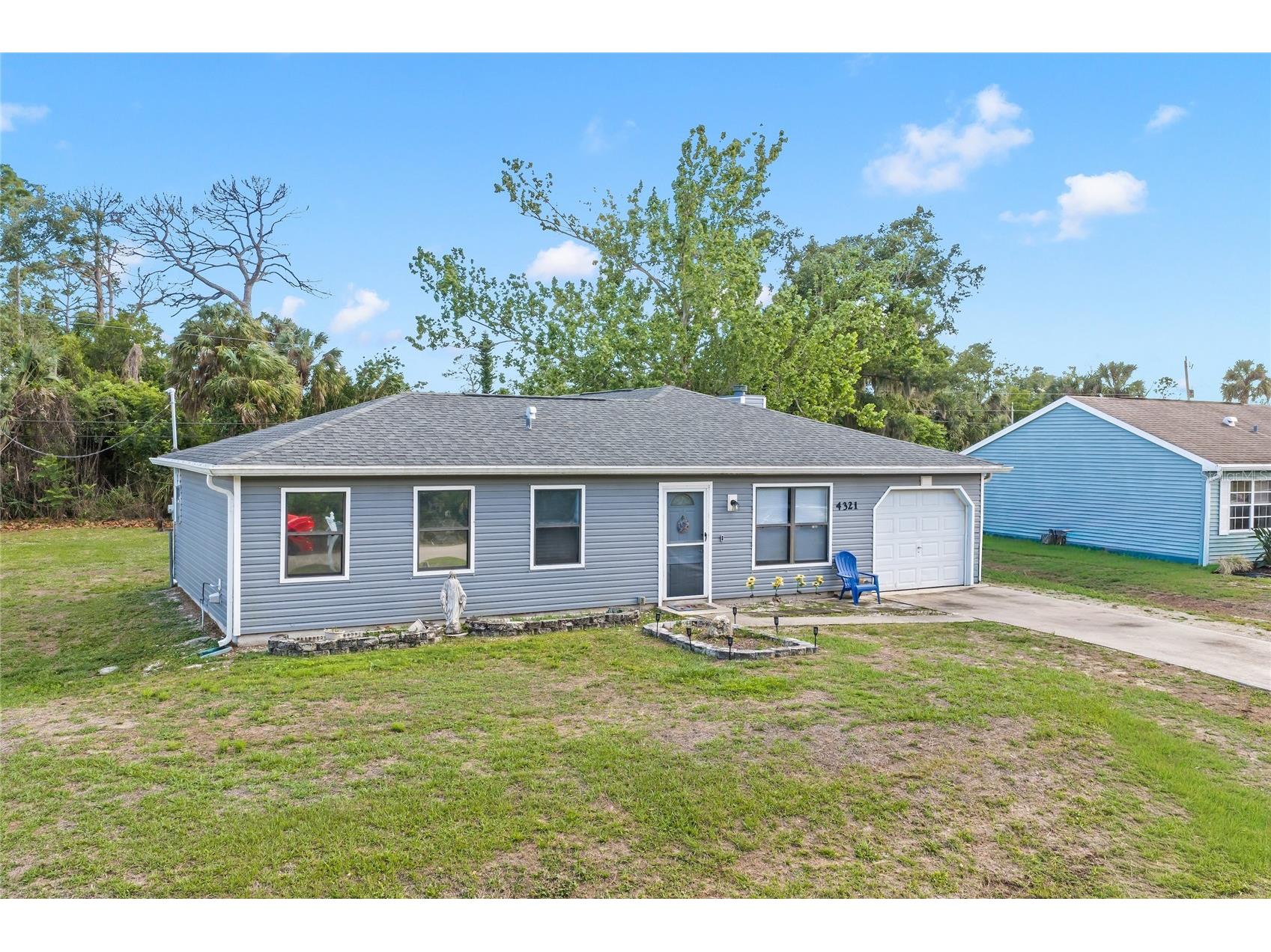 4321 Pepper Lane North Port FL 34287 C7516563 image2