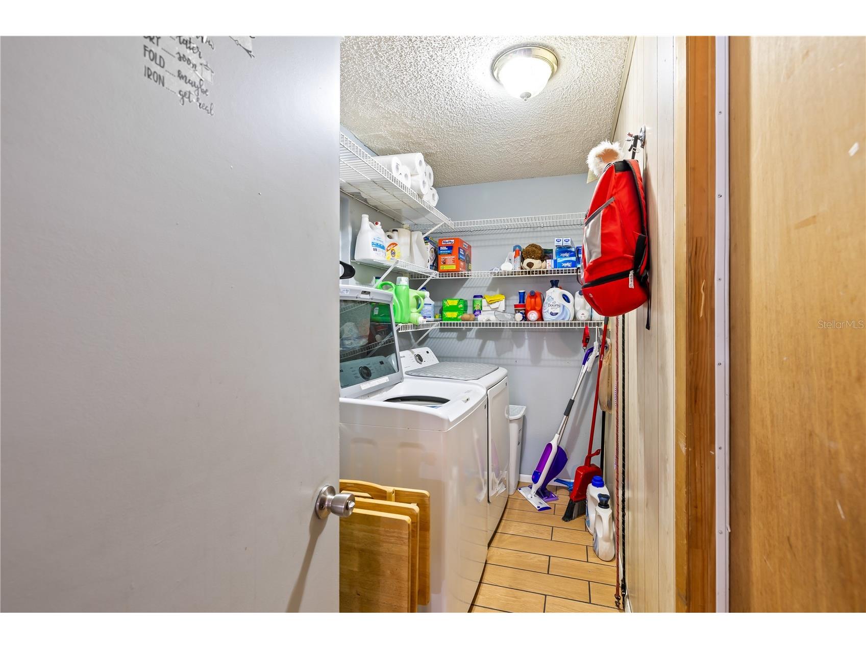 4321 Pepper Lane North Port FL 34287 C7516563 image21