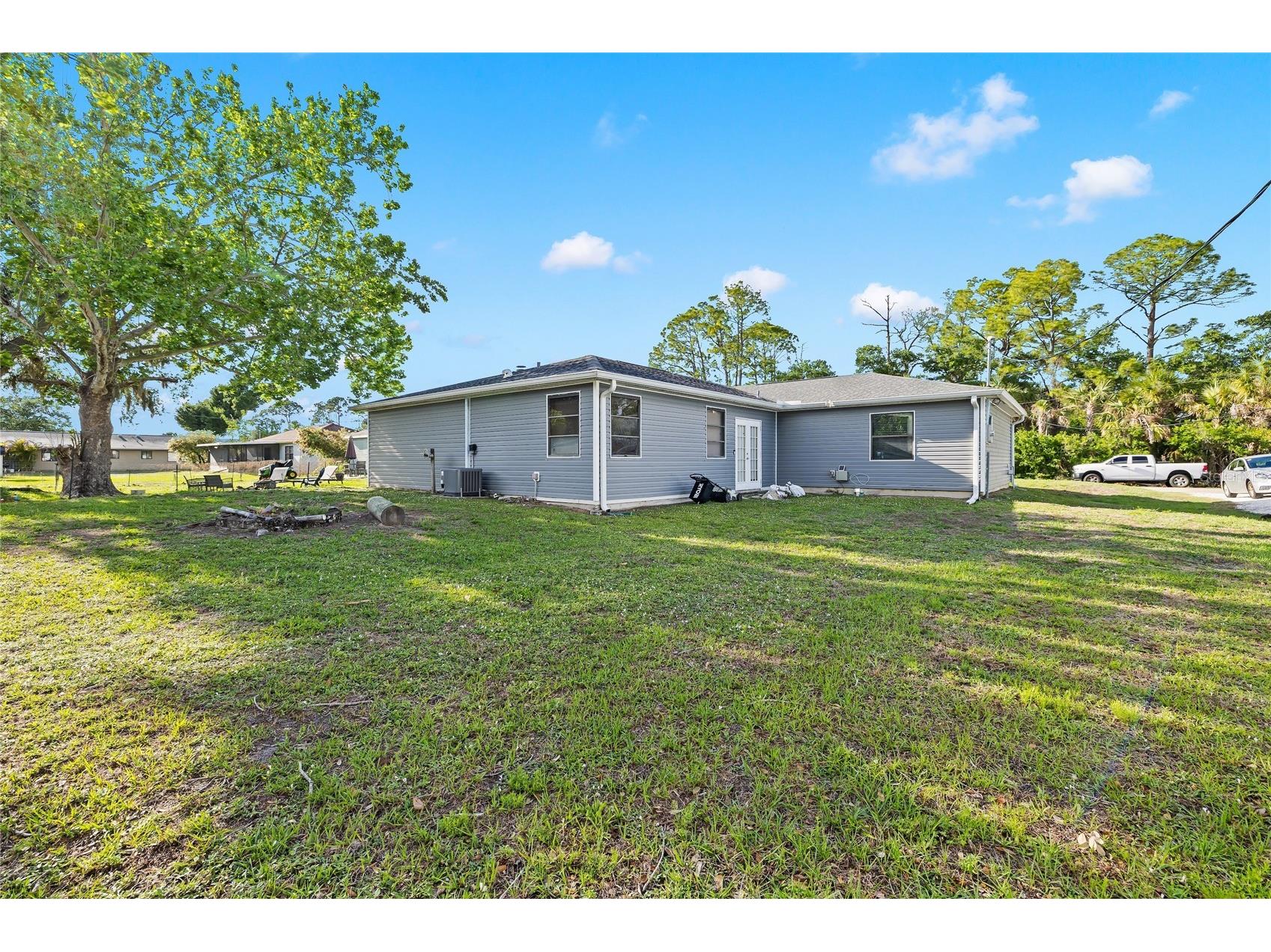 4321 Pepper Lane North Port FL 34287 C7516563 image22