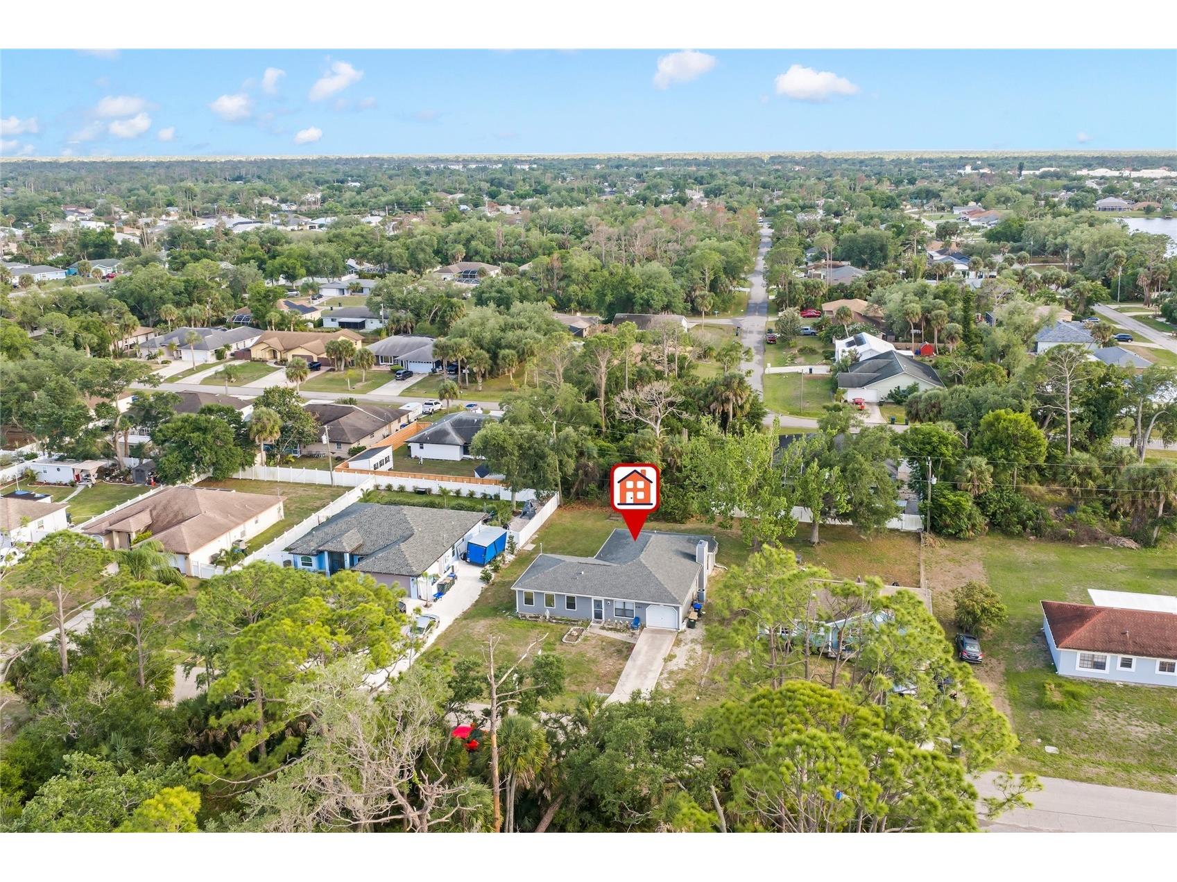 4321 Pepper Lane North Port FL 34287 C7516563 image23