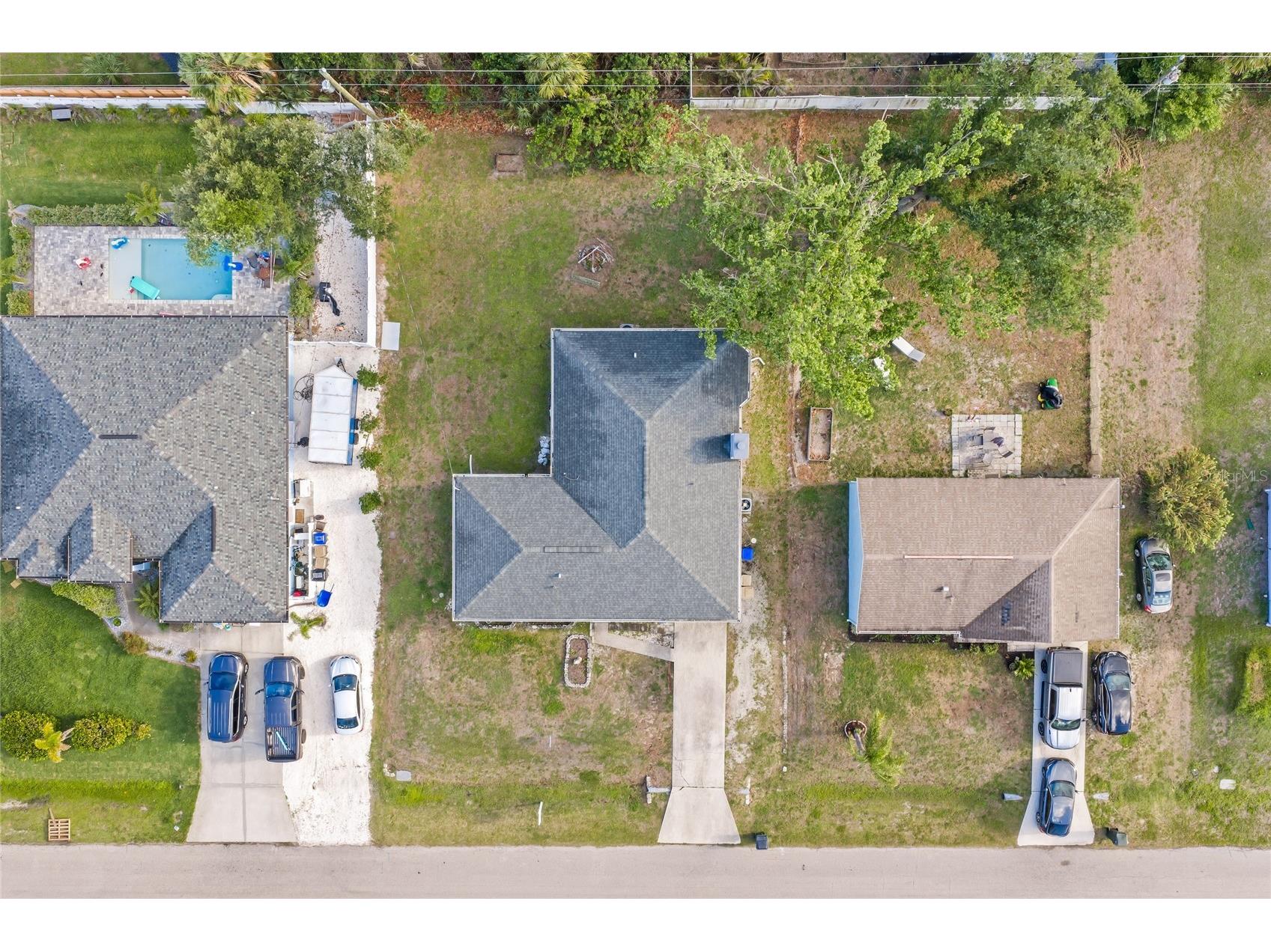 4321 Pepper Lane North Port FL 34287 C7516563 image24