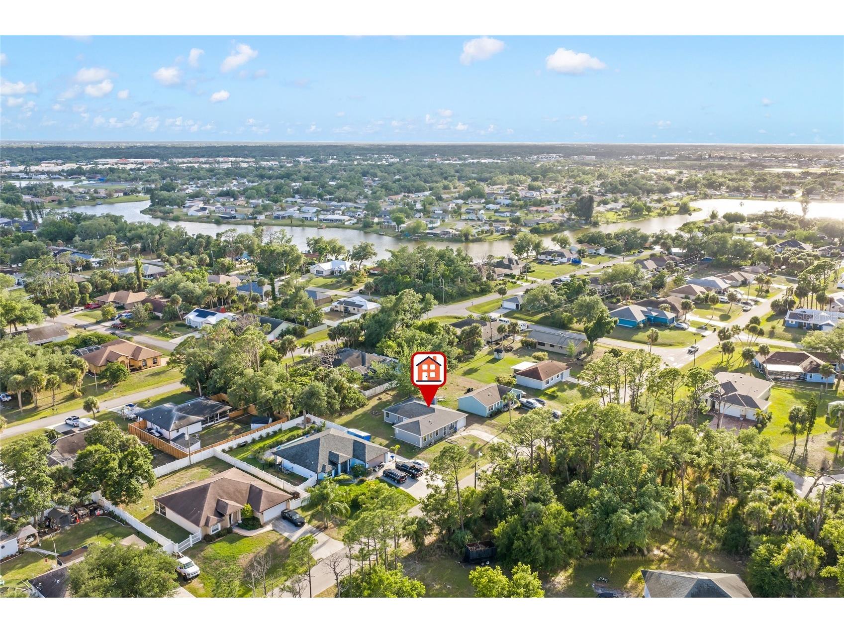 4321 Pepper Lane North Port FL 34287 C7516563 image26
