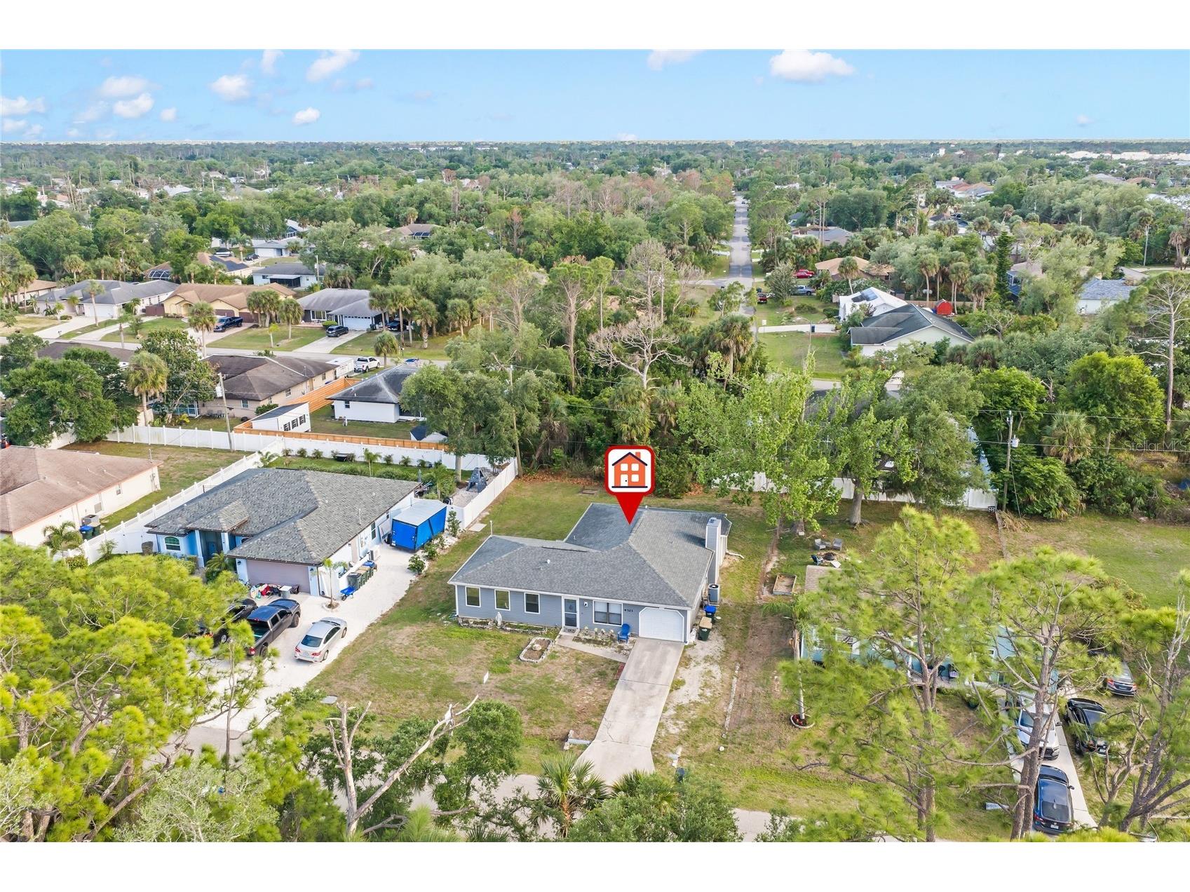 4321 Pepper Lane North Port FL 34287 C7516563 image3