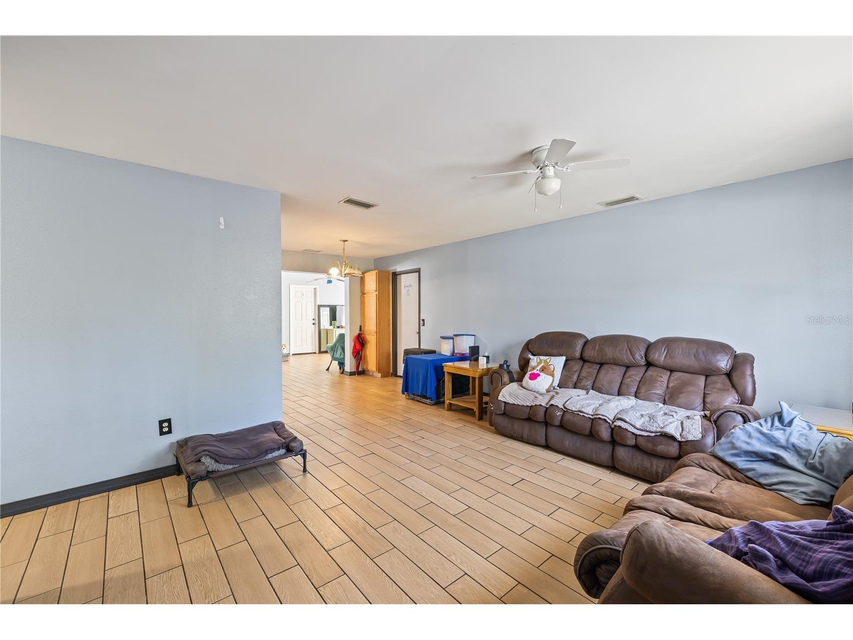 4321 Pepper Lane North Port FL 34287 C7516563 image5